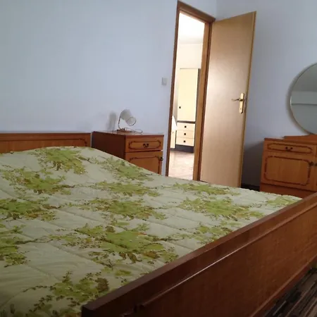 Katarina Apartment Sibenik